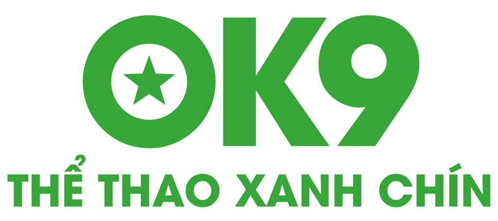 Link Vào OK9 – Đăng Nhập Chính Thức Nhà Cái Uy Tín Hàng Đầu